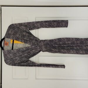 Tory Burch Vanessa Dress